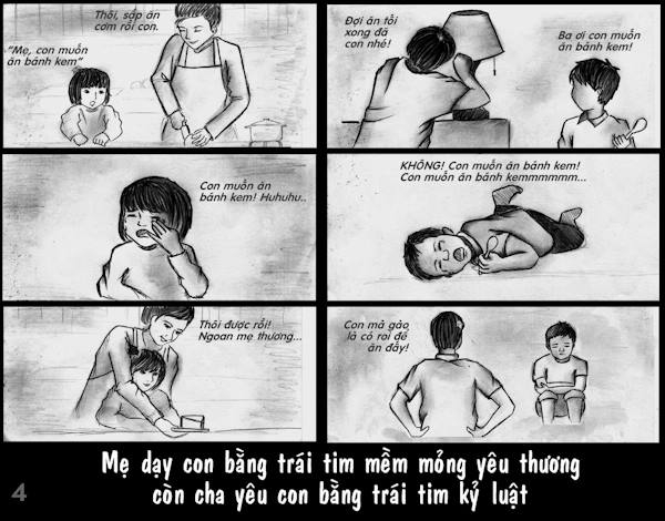 Bộ ảnh 