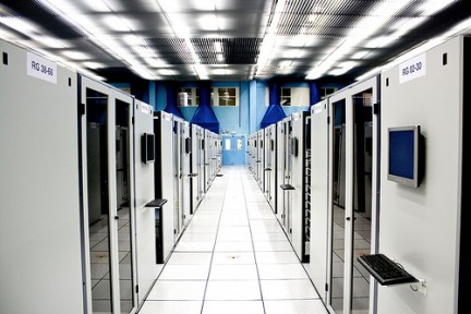 tìm hiều về các dịch vụ Hosting hiện có