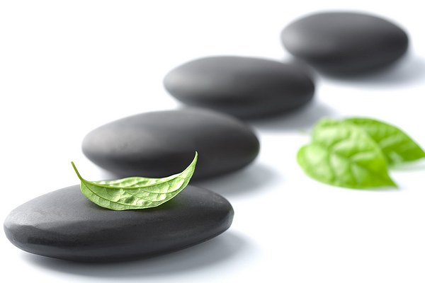 30 điều giúp bạn hạnh phúc hơn và tìm được chính mình