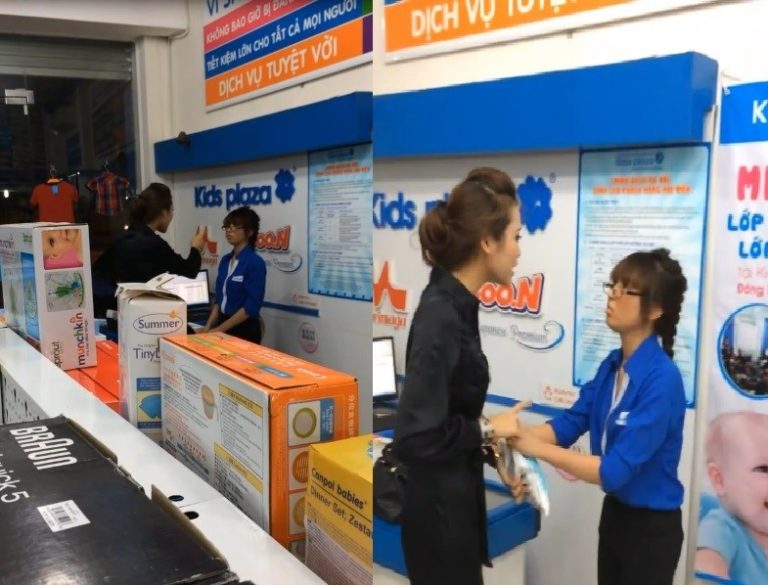 6 thói quen tưởng vô hại khiến bạn bị đánh giá thấp trong mắt người khác