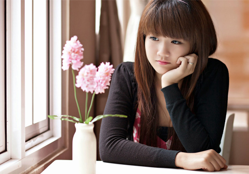 6 thói quen xấu làm tổn hại vận khí của bạn