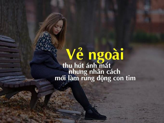 6 thói quen tưởng vô hại khiến bạn bị đánh giá thấp trong mắt người khác