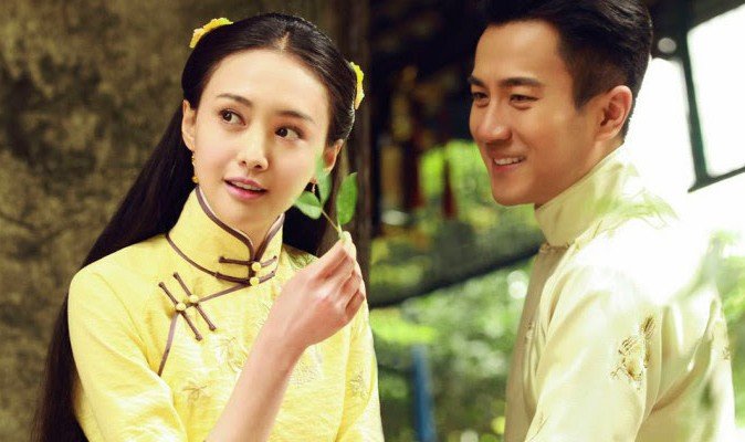 30 điều giúp bạn hạnh phúc hơn và tìm được chính mình