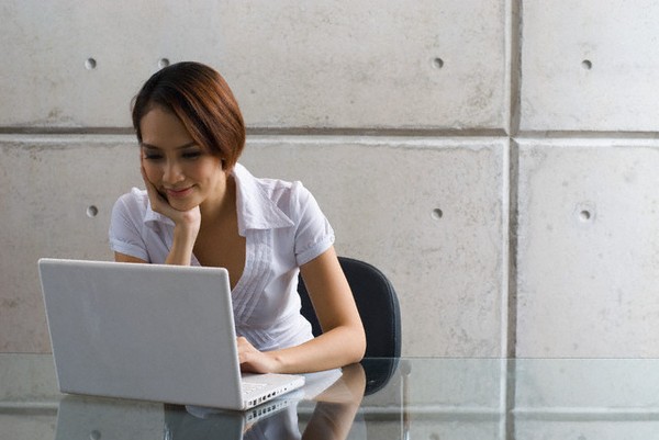 7 sai lầm khiến bạn suốt đời vẫn nghèo