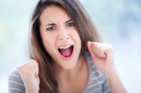 30 điều giúp bạn hạnh phúc hơn và tìm được chính mình
