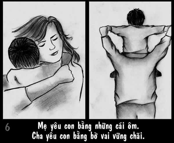 Bộ ảnh 