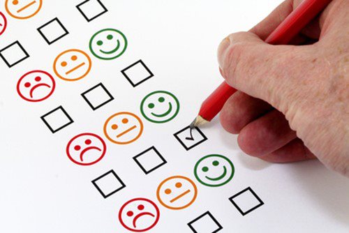 làm sao để được yêu quý?