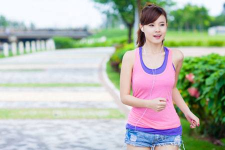 8 lợi ích của thức dậy sớm