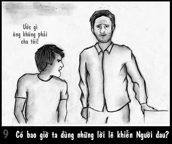 Bộ ảnh 