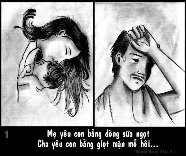 Bộ ảnh 