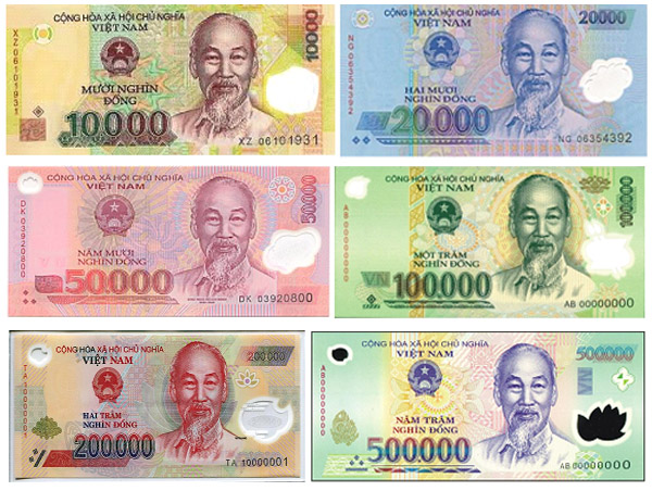 Giải mã ý nghĩa bất ngờ của những đồng tiền trên thế giới