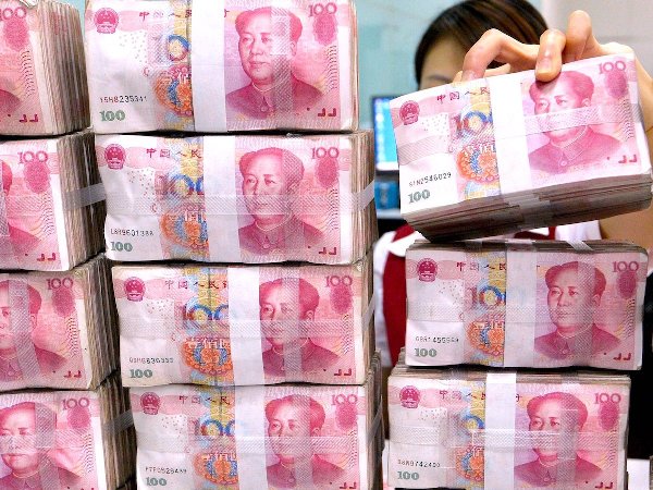 Giải mã ý nghĩa bất ngờ của những đồng tiền trên thế giới