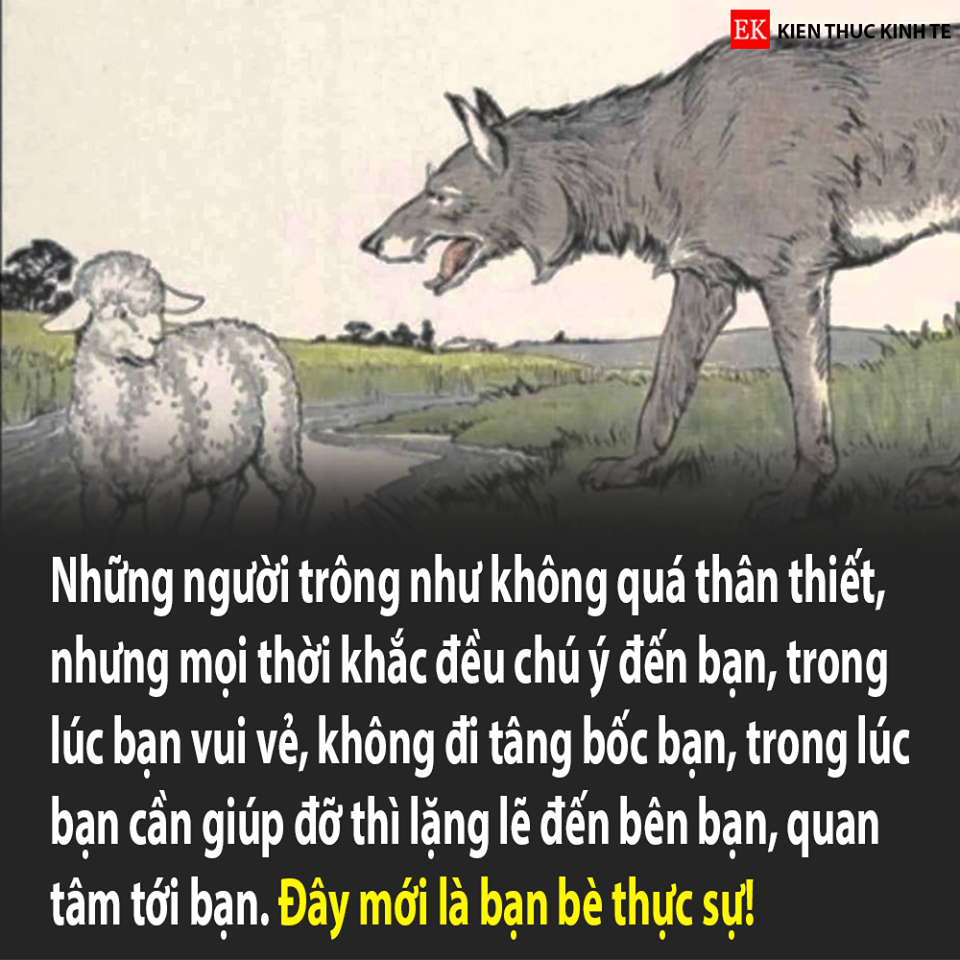 bạn bè