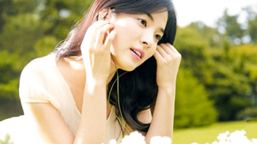 30 điều giúp bạn hạnh phúc hơn và tìm được chính mình