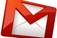 Send Email Directly to a Folder (Label) in Gmail