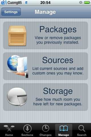 [Phone] Hướng dẫn cách gỡ bỏ UnInstall phần mềm trên iPhone, iTouch