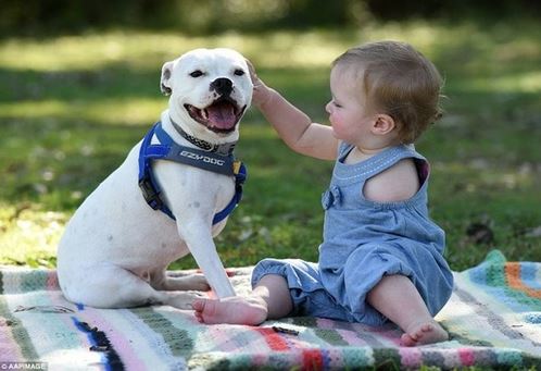 Tại sao có những người cứ mãi mãi không hạnh phúc? Lý do là đây!