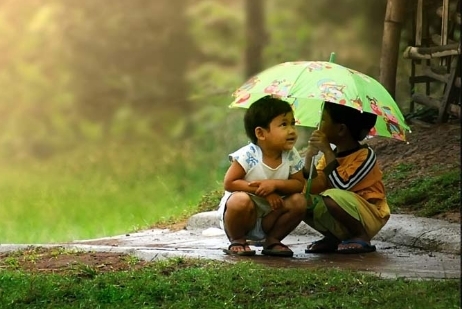 Tại sao có những người cứ mãi mãi không hạnh phúc? Lý do là đây!