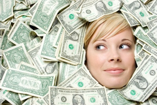 Tại sao có những người cứ mãi mãi không hạnh phúc? Lý do là đây!