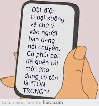 có vẻ đúng nhỉ