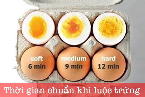 Mách bạn những mẹo vặt cần kíp cho cuộc sống thường ngày