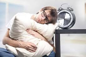 Công nghệ và những tác hại thập diện mai phục lên sức khoẻ bạn