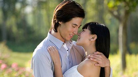 4 câu nói dụ dỗ cực nguy hiểm từ con trai