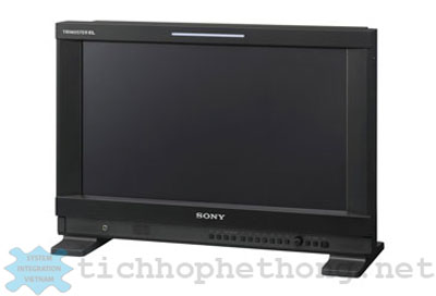 4K là gì?
