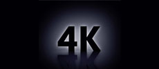 4K là gì?