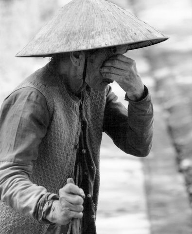 bộ đồ sinh mạng