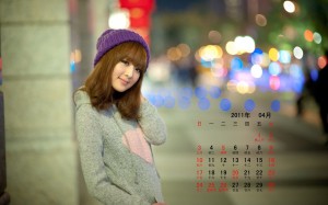 cách khiến chàng cảm thấy hối tiếc khi chia tay