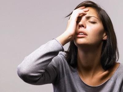 đau lưng vì những thói quen xấu