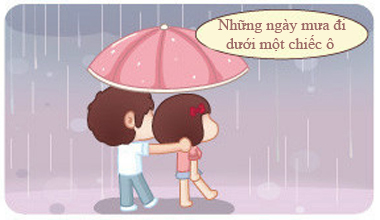 hạnh phúc là gì?