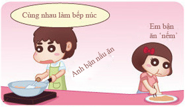hạnh phúc là gì?