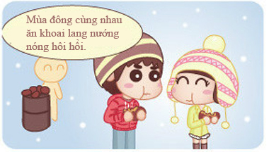 hạnh phúc là gì?