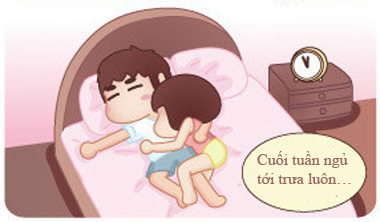 hạnh phúc là gì?