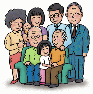 khi nào bạn muốn về nhà?