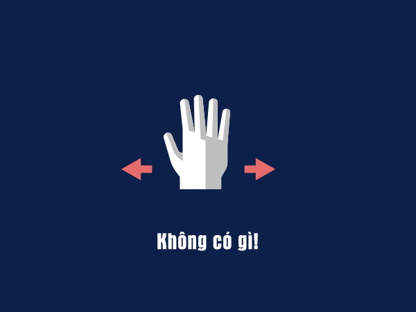 Mật hiệu né CSGT của tài xế đường dài
