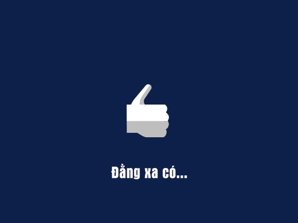 Mật hiệu né CSGT của tài xế đường dài