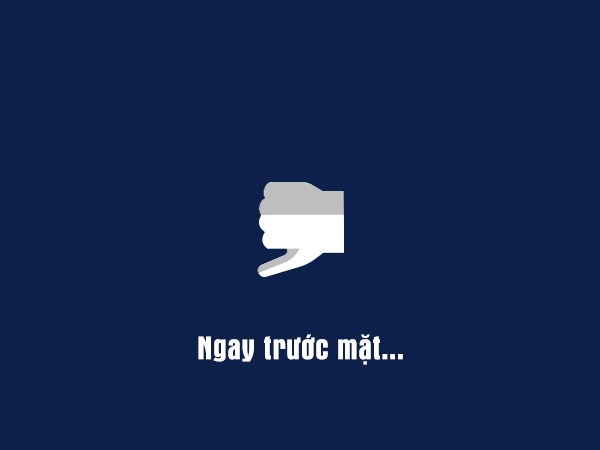 Mật hiệu né CSGT của tài xế đường dài