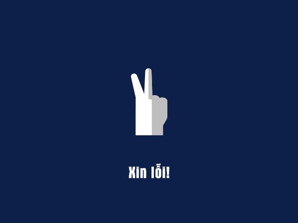 Mật hiệu né CSGT của tài xế đường dài