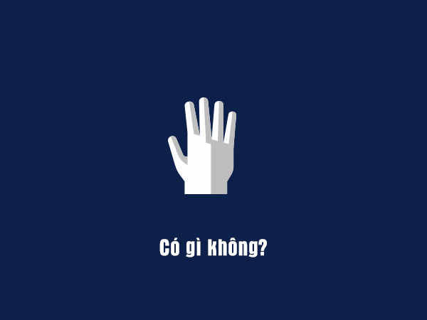 Mật hiệu né CSGT của tài xế đường dài