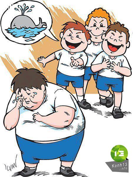Những bức hình thâm thúy chứa đựng 18 bài học cuộc sống