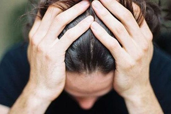 thói quen ngủ nướng có thể hại chết người