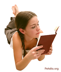 10 điều giới trẻ dễ lãng phí nhất