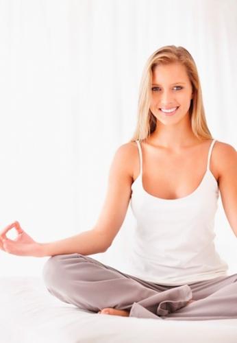 4 tuyệt chiêu giúp bạn nhẹ nhàng giảm cân