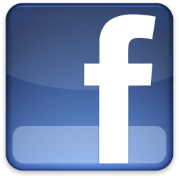 6 điều ít người biết về facebook