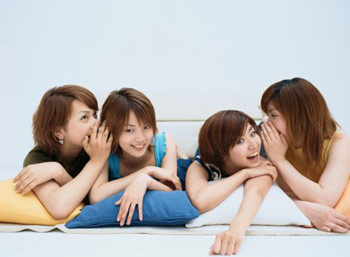 8 bước cho tình xưa vào dĩ vãng