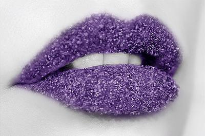 8 lỗi trang điểm cần tránh xa khi tham gia các hoạt động thường ngày