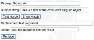 8 useful online javascript tools